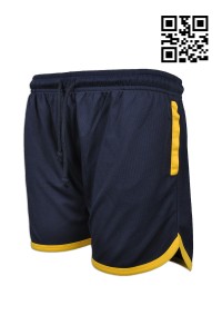 U260 customized athletic shorts children's athletic pants customized athletic pants school uniform athletic shorts athletic pants